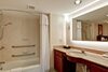 Hotel Homewood Suites By Hilton Lexington