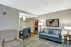Hotel Homewood Suites By Hilton Lexington