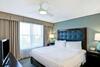 Hotel Homewood Suites By Hilton Lexington