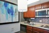 Hotel Homewood Suites By Hilton Lexington