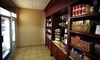 Hotel Homewood Suites By Hilton Lexington