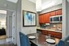 Hotel Homewood Suites By Hilton Lexington