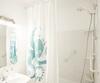 Apartamento Bright 34m With All Comfort -100 M From The Beach