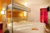 Hotel Premiere Classe Valenciennes Ouest Petite Foret