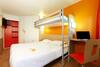 Hotel Premiere Classe Valenciennes Ouest Petite Foret