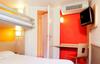 Hotel Premiere Classe Valenciennes Ouest Petite Foret