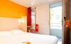 Hotel Premiere Classe Valenciennes Ouest Petite Foret