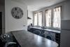 Apartamento Le Saint Louis