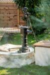Les Suites D'ali�nor-suite Jasmin