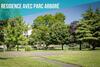 Apartamento Aux Portes de Bordeaux Le Compostelle Mindurguest