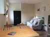 Apartamento Le Studio De La Plage