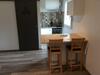 Apartamento Le Studio De La Plage