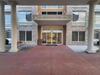 Holiday Inn Express Hotel & Suites Idaho Falls