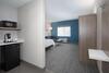 Holiday Inn Express Hotel & Suites Idaho Falls