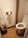 Bed & Breakfast Autour Des Ch�teaux
