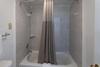 Motel Regency Inn - Montgomery
