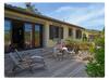 Bed & Breakfast Villa Occitanie