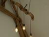 G�te Prisches, 4 Pi�ces, 6 Personnes - Fr-1-510-103