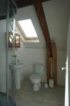 Apartamento Chez Amber
