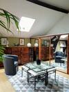 Apartamento Royal Hubert
