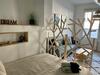 Apartamento Logement Dans Le Quartier Historique