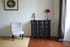 Bed & Breakfast Ecrin Des Sens - Manoir En Agenais