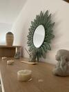 Apartamento Cocon � Deux Minutes De La Mer.