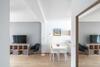 Apartamento Ti Melen