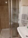 Bed & Breakfast Chambre D'h�tes Avec Petit D�jeuner