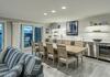 Hotel Hyatt Place Dewey Beach