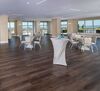 Hotel Hyatt Place Dewey Beach