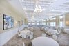 Hotel Hyatt Place Dewey Beach