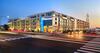 Hotel Hyatt Place Dewey Beach