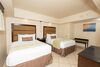 Hotel Best Western Plus Beach Resort