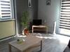Apartamento Rentz Martine