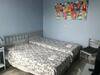 Apartamento Ocean