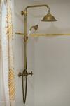 Apartamento Le Boudoir De Lilly