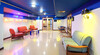 Hotel Pop Art Las Colinas