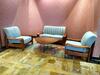 Hotel Pop Art Las Colinas