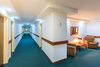 Hotel Pop Art Las Colinas