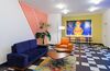Hotel Pop Art Las Colinas