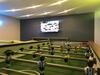 Hotel Pop Art Las Colinas