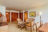 Hotel Caribe By Faranda Grand A Member Of Radisson Individuals