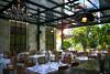 Hotel Dann Carlton Medellin