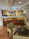 Hotel Kenton Palace Bariloche