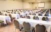 Hotel Pestana S�o Paulo