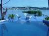 Hotel Villa Caribe