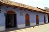 Hotel La Casona De Los Estrada