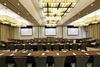 Hotel Hilton Garden Inn Washington D.c./u.s. Capitol
