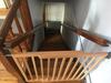 Bed & Breakfast Suite Familiale Du Bourgeau